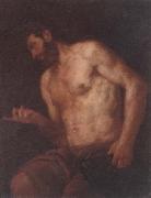 Diogenes, unknow artist